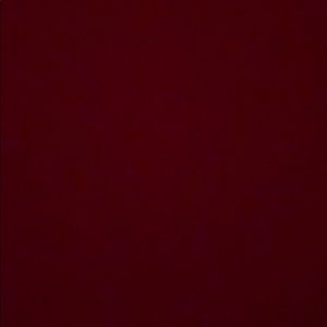 Meet your Posher, Alizay